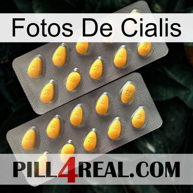 Pictures Of Cialis cialis2